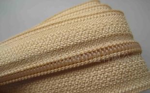 供應5#實惠型尼龍碼莊拉鏈_紡織皮革_世界工廠網中國產品信息庫