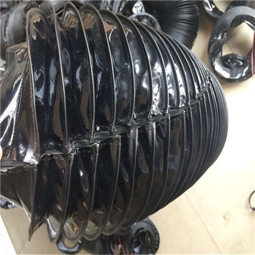 2021歡迎訪問(wèn) 貴州活塞桿防塵套 實(shí)業(yè)集團(tuán)