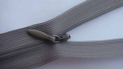 【拉鏈專家 山東隱形拉鏈價格 首選三力拉鏈】價格,廠家,圖片,拉鏈,協能(福建)拉鏈工業-