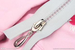 拉鏈產(chǎn)品攝影圖片