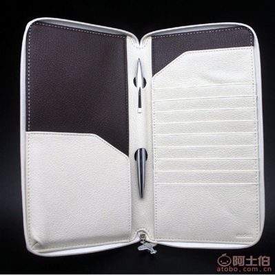 【金優(yōu)廠家直銷男士多功能拉鏈牛皮長款包大容量PU夾夾訂貨666】廣州市白云區(qū)金優(yōu)皮具廠 - 產(chǎn)品庫