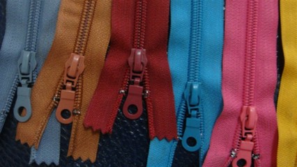 廣州壓塑拉鏈價格圖片|廣州壓塑拉鏈價格產(chǎn)品圖片由廣州市珀龍拉鏈公司生產(chǎn)提供-