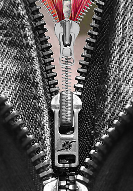 拉鏈產(chǎn)品工業(yè)素材免費下載(圖片編號:2046650)