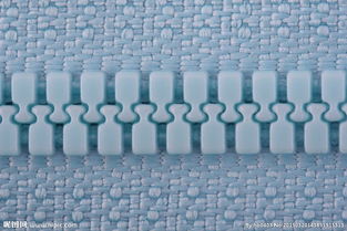 拉鏈產(chǎn)品攝影圖片