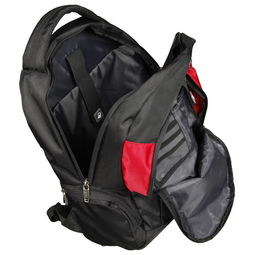 victoria cross維多利亞 十字勛章雙肩電腦背包vc3008 le1602