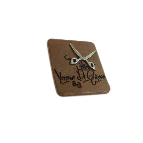 東莞市精鴻五金拉鏈