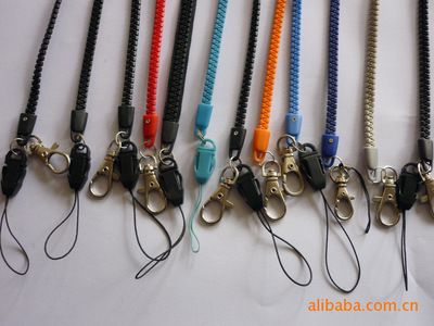 【拉鏈掛繩 高品質掛鏈 品牌產品掛繩】價格,廠家,圖片,手機飾品、掛件,徐州匯誠禮品-