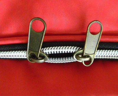 【廠價供應(yīng)新款 大容量收納 多功能手提洗漱包化妝包】價格,廠家,圖片,化妝包、化妝箱、梳妝盒,義烏市遠(yuǎn)貽皮具-