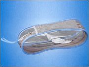 供應(yīng)pvc拉鏈袋,掛鉤袋。紐扣袋,書套,_包裝_世界工廠網(wǎng)中國產(chǎn)品信息庫