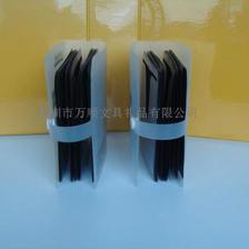 CD拉鏈包制作廠家/CD冊批發(fā)價格/低價定做CD包_辦公、文教_世界工廠網(wǎng)中國產(chǎn)品信息庫