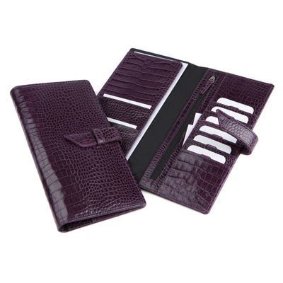 訂貨區(qū)【以下產(chǎn)品需要定做】 上海工廠定做高檔真皮支票夾 簽字票夾 時尚奢華禮品男士牛皮錢包-上海梵瑾皮具提供訂貨區(qū)【以下產(chǎn)品需要定做】 上海工廠定做高檔真皮支票夾 簽字票夾 時尚奢華禮品男士牛皮錢包的相關(guān)介紹、產(chǎn)品、服務(wù)、圖片、價格上海梵瑾皮具、上海皮具廠、錢包錢夾、卡包卡夾、護(hù)照包、ipad套手機套、拉鏈包、工具包、儀器套、化妝包、背包、手提包、女包、電腦包、日用品