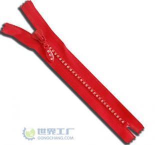 供應鉆石拉鏈價格_供應鉆石拉鏈廠家_世界工廠網(wǎng)產(chǎn)品信息庫