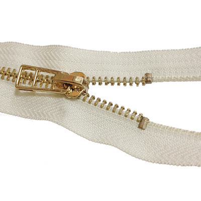 【廠家直銷(xiāo)鋼絲頭金屬拉鏈 年底大促銷(xiāo)】?jī)r(jià)格,廠家,圖片,拉鏈,上海星利拉鏈-