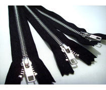 產(chǎn)品庫(kù)