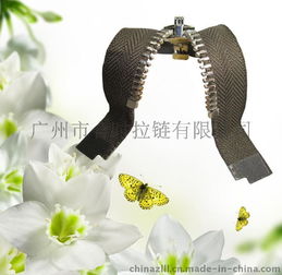 zlz中拉拉鏈 8 y牙單 雙拉金屬拉鏈大器拉鏈 包包拉鏈 鞋子拉鏈尼龍拉鏈塑鋼拉鏈專(zhuān)業(yè)研發(fā)生產(chǎn)廠家圖片,zlz中拉拉鏈 8 y牙單 雙拉金屬拉鏈大器拉鏈 包包拉鏈