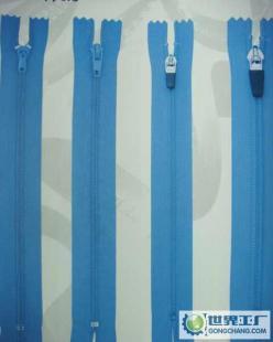 廣州新塘拉鏈廠家直銷(xiāo) 尼龍拉鏈閉尾自動(dòng)頭 3#5# 10寸_紡織皮革_世界工廠網(wǎng)中國(guó)產(chǎn)品信息庫(kù)