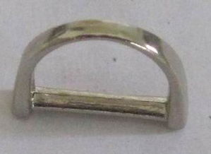 鍍鎳D扣高清圖片與創(chuàng)星拉鏈五金廠產品展示