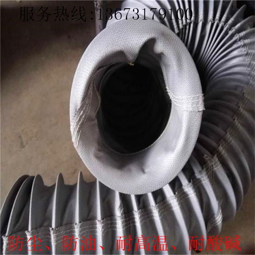 鹽源圓形拉鏈式防護罩 優質供應商的選擇與拉鏈技術解析