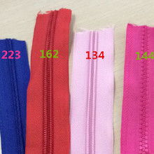 1號尼龍拉鏈 價格、批發與廠家選購全攻略