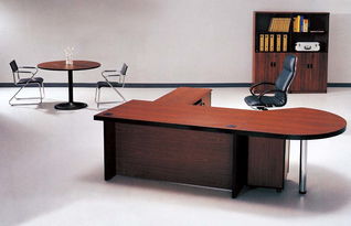 深圳鑫思源辦公家具 專(zhuān)業(yè)定制，卓越會(huì)展，助力企業(yè)打造高效空間